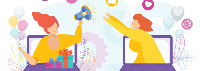 J:COM MOBILEで実施中のキャンペーン一覧