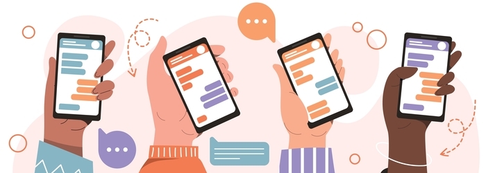 NUROモバイルの基本情報