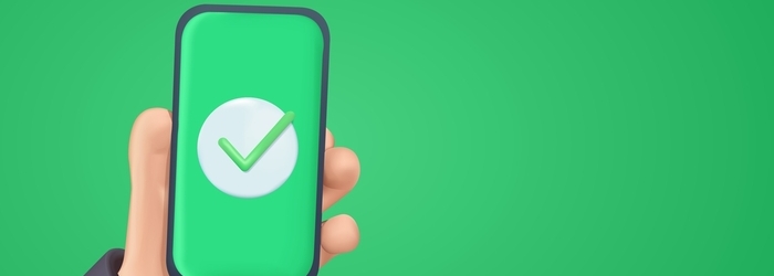 mineo（マイネオ）の機種変更方法