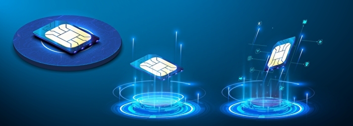 海外SIMカード・eSIMの利用・設定方法