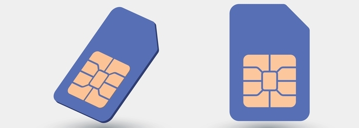 J:COM MOBILEの基本情報