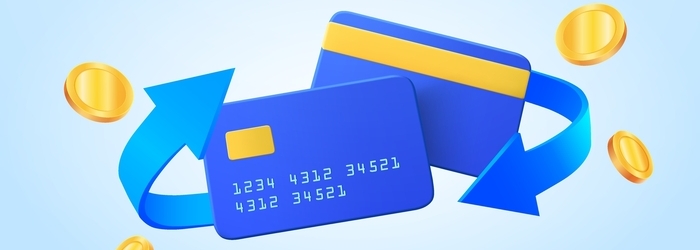 mineo（マイネオ）の契約手数料と解約違約金