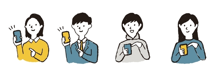 J:COM MOBILEの評判・口コミ