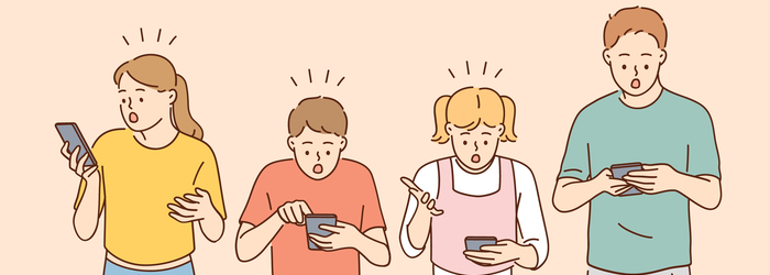 NUROモバイルまとめ