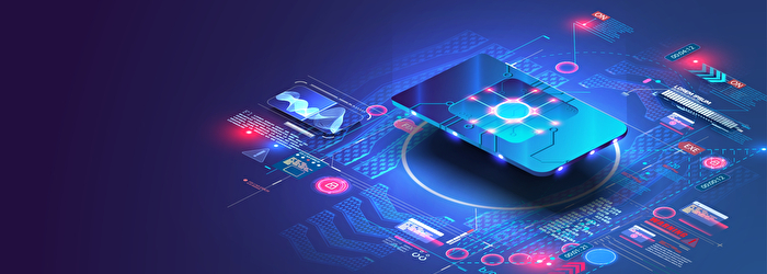 トーンモバイルまとめ