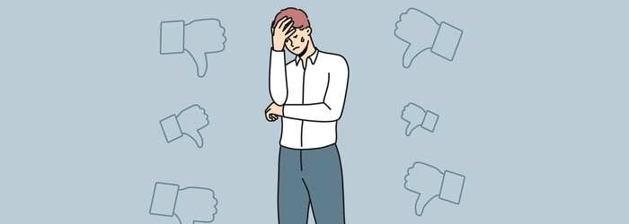 NUROモバイルのデメリット