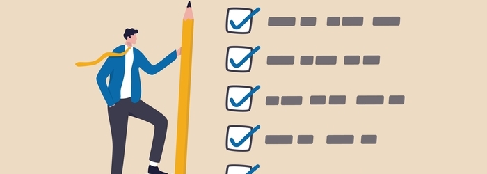 J:COM MOBILEの申し込み方法