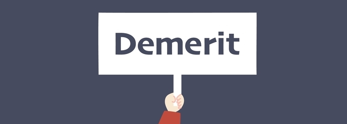 mineo（マイネオ）のデメリット