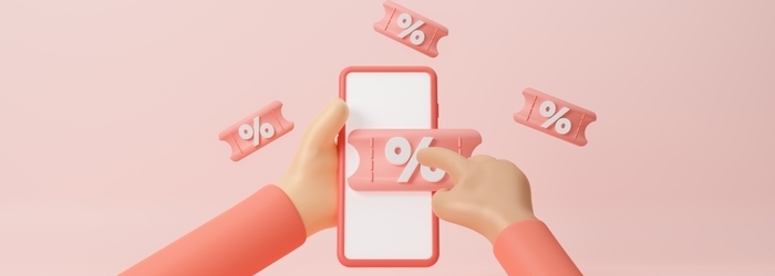 NUROモバイルで実施中のキャンペーン一覧