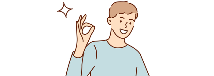 NUROモバイルのメリット