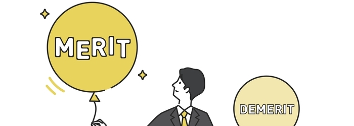 J:COM MOBILEのメリット