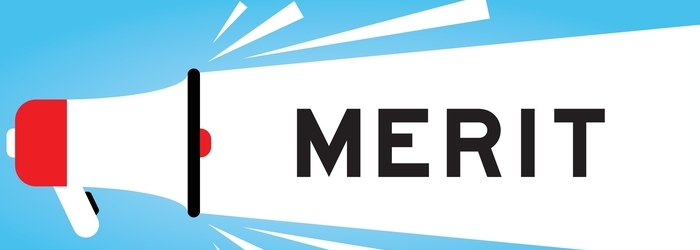 mineo（マイネオ）のメリット