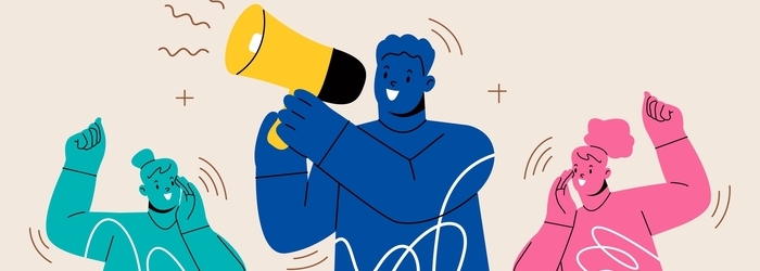 mineo（マイネオ）で実施中のキャンペーン一覧