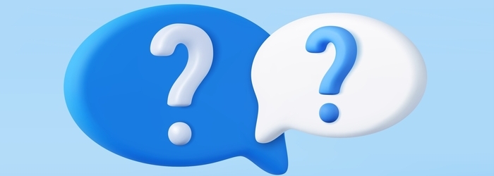 J:COM MOBILEに関するよくある質問