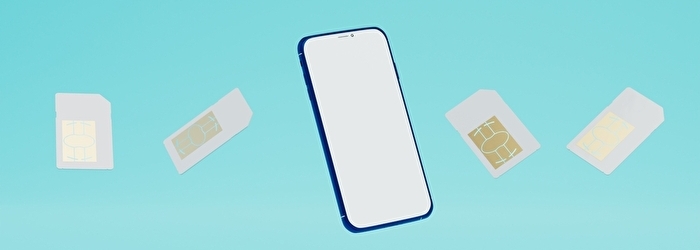 イオンモバイルまとめ