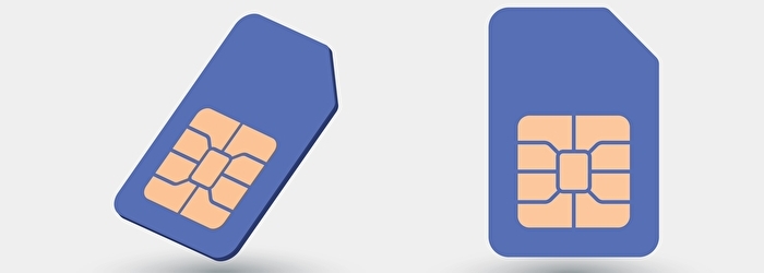 イオンモバイルの基本情報