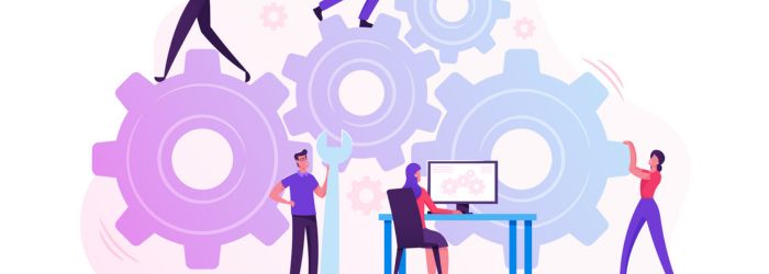 HISモバイルの速度が遅い時の対処法