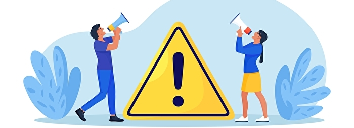 IIJmioのキャンペーンを利用する際の注意点