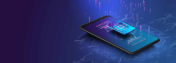 povo2.0からMNP転出する手順