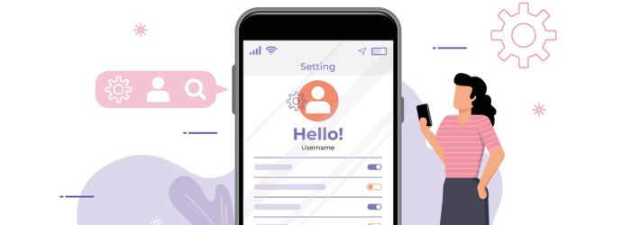 mineoキャンペーンの併用方法