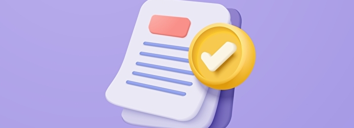 IIJmioのキャンペーン申し込み手順