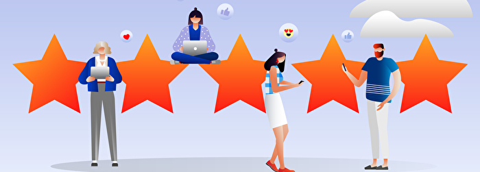 LIBMO（リブモ）がおすすめの人