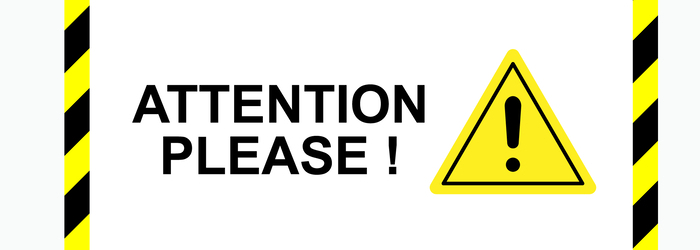 HISモバイルのキャンペーンに関する注意点