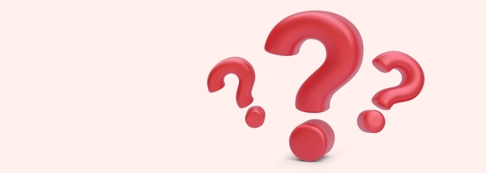 HISモバイルのキャンペーンに関するよくある質問