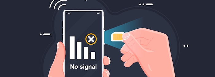 IIJmioのMNPに関するよくある質問