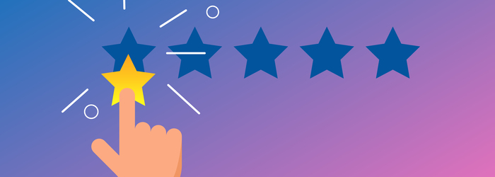 LINEMOからMNP転出後のおすすめ乗り換え先