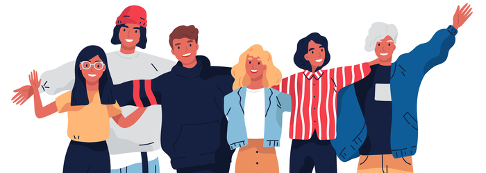 LINEMOのMNPまとめ