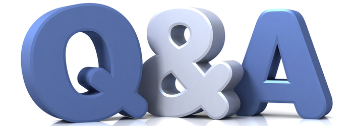 LINEMOのMNPに関するよくある質問