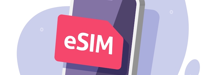 LINEMOはPayPayポイント贈呈キャンペーンが豊富な格安SIM