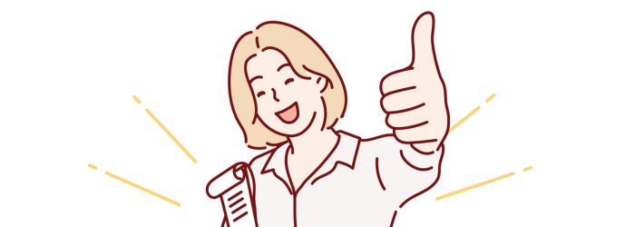 HISモバイルの速度が遅い場合でもできること