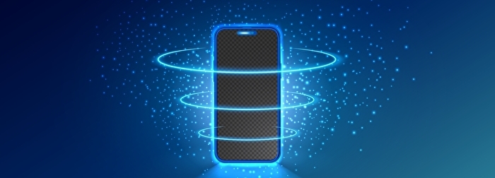 NUROモバイルの通信速度が速い理由