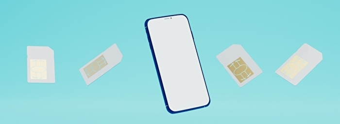 NUROモバイルは速度が安定していて利用しやすい格安SIM