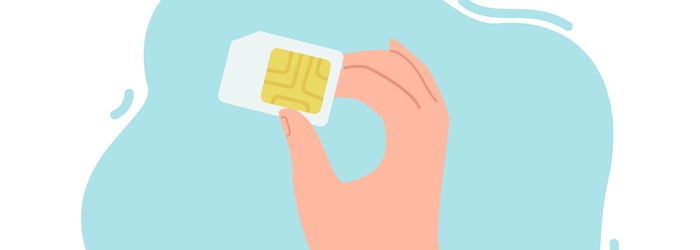 povoのキャンペーンコードとは