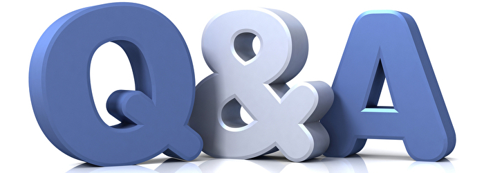 NUROモバイルのキャンペーンに関するよくある質問