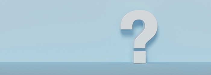 NUROモバイルの速度に関するよくある質問