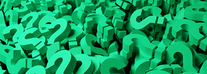 IIJmioのキャンペーンに関するよくある質問