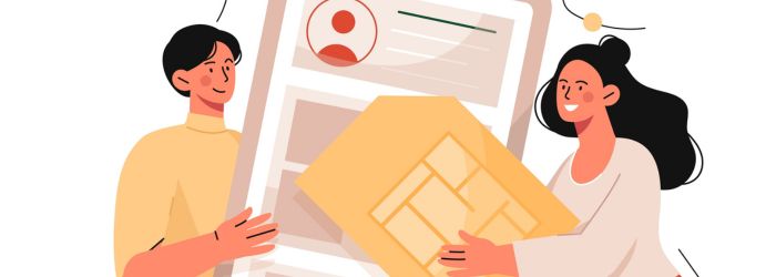 y.u mobileはシンプルなプランでU-NEXTユーザーにおすすめの格安SIM