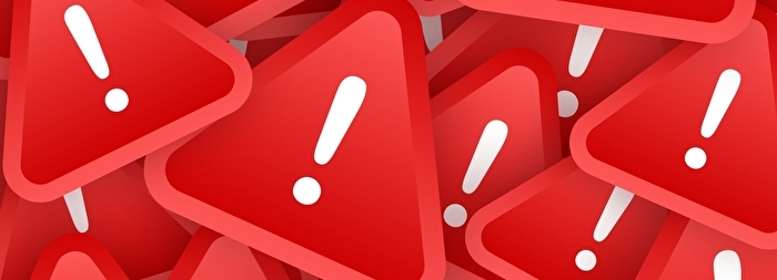 povoからMNP転出する際の注意点