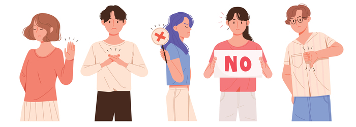 リンクスメイトの悪い評判・口コミ