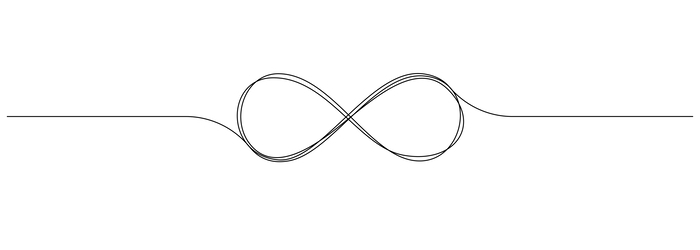 リンクスメイトまとめ