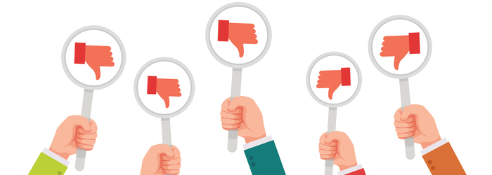 リンクスメイトのデメリット