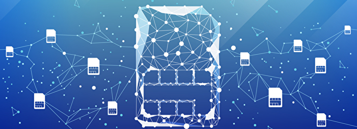 povoからMNP転出後のおすすめ乗り換え先