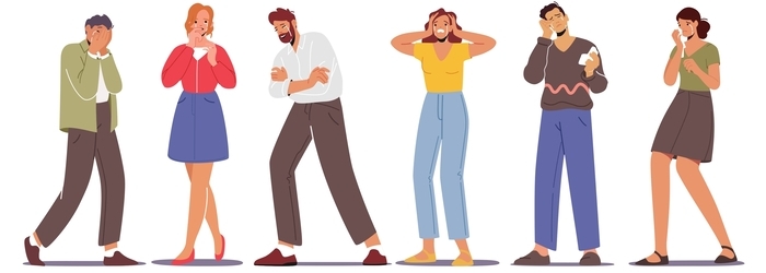 リンクスメイトをおすすめできない人