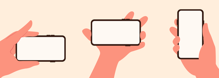 リンクスメイトの販売端末と対応機種