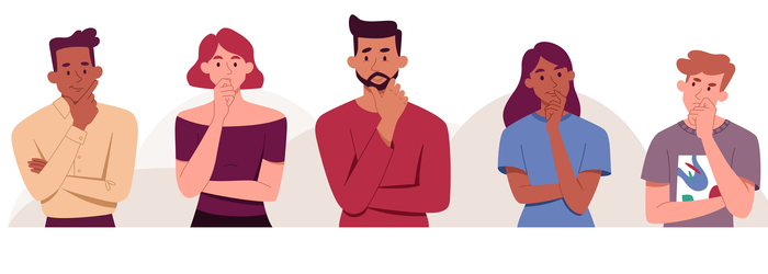 リンクスメイトで特典だけ受け取る方法は？