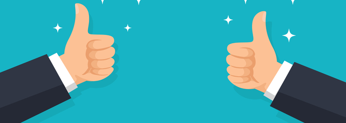 リンクスメイトのメリット